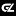 generallawgroup.ru favicon
