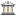 generalmanagement.ru favicon