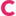 generalnaya-uborka-kvartiry.ru favicon