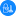generalnaya-yborka.ru favicon