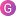 generalov-3d.ru favicon
