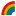 generalplus.ru favicon