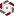 generalproperty.ru favicon