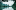 generaltm.ru favicon