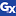 generaltx.ru favicon