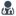 generation-plus.ru favicon