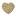 generation-t.ru favicon