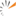 generation.ru favicon