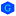 generationdizel.ru favicon