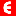 generator-energo.ru favicon