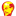 generator-kaluga.ru favicon