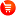 generator-prodash.ru favicon