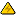 generator-pushkino.ru favicon