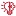 generator-tomsk.ru favicon