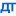 generator-tumana.ru favicon