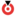 generator.ru favicon