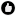 generatorcasino.ru favicon