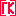 generatorclub.ru favicon