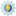 generatordizel.ru favicon