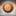 generatoroff.ru favicon