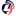 generatortoka.ru favicon