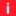 generemio.ru favicon