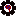generic-lasix.ru favicon