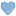 genericapteka.top favicon