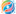 genericcures.su favicon