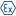 generiex.ru favicon