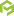 generprof.ru favicon