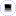 genesis-app.ru favicon