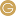 genesis-architects.ru favicon