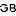 genesis-brokers.ru favicon
