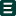 genesis-group.ru favicon