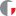 genesis-prom.ru favicon
