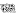 genesisgroove.ru favicon