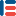 genesislabs.ru favicon