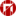 genesisproject.ru favicon