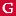 genesispurecanada.ru favicon