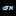 genesyx.ru favicon