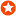 genesyxqa.ru favicon