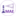 genetic-health.ru favicon