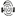 genetic-test.ru favicon