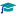 geneticon.ru favicon