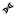 genetika.agency favicon