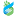 genetixmed.ru favicon