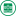 geneva-house.ru favicon