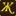 genevavlad.ru favicon