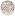 genexpo.pro favicon